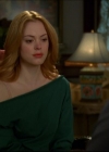 Bestandsnaam=Charmed-Online-dot-615IDreamOfPhoebe2171.jpg
Bestandsgrootte=26KiB
Afmetingen = 720x576
Datum toegevoegd = mei 08, 2014 Charmed-Online-dot-615IDreamOfPhoebe2171.jpg