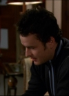 Bestandsnaam=Charmed-Online-dot-615IDreamOfPhoebe2172.jpg
Bestandsgrootte=24KiB
Afmetingen = 720x576
Datum toegevoegd = mei 08, 2014 Charmed-Online-dot-615IDreamOfPhoebe2172.jpg