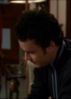 Bestandsnaam=Charmed-Online-dot-615IDreamOfPhoebe2174.jpg
Bestandsgrootte=22KiB
Afmetingen = 720x576
Datum toegevoegd = mei 08, 2014 Charmed-Online-dot-615IDreamOfPhoebe2174.jpg