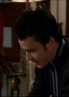Bestandsnaam=Charmed-Online-dot-615IDreamOfPhoebe2175.jpg
Bestandsgrootte=22KiB
Afmetingen = 720x576
Datum toegevoegd = mei 08, 2014 Charmed-Online-dot-615IDreamOfPhoebe2175.jpg