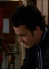 Bestandsnaam=Charmed-Online-dot-615IDreamOfPhoebe2177.jpg
Bestandsgrootte=22KiB
Afmetingen = 720x576
Datum toegevoegd = mei 08, 2014 Charmed-Online-dot-615IDreamOfPhoebe2177.jpg