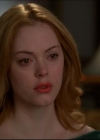 Bestandsnaam=Charmed-Online-dot-615IDreamOfPhoebe2178.jpg
Bestandsgrootte=25KiB
Afmetingen = 720x576
Datum toegevoegd = mei 08, 2014 Charmed-Online-dot-615IDreamOfPhoebe2178.jpg