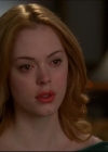 Bestandsnaam=Charmed-Online-dot-615IDreamOfPhoebe2179.jpg
Bestandsgrootte=24KiB
Afmetingen = 720x576
Datum toegevoegd = mei 08, 2014 Charmed-Online-dot-615IDreamOfPhoebe2179.jpg