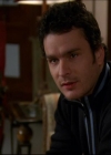 Bestandsnaam=Charmed-Online-dot-615IDreamOfPhoebe2180.jpg
Bestandsgrootte=24KiB
Afmetingen = 720x576
Datum toegevoegd = mei 08, 2014 Charmed-Online-dot-615IDreamOfPhoebe2180.jpg
