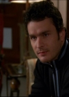 Bestandsnaam=Charmed-Online-dot-615IDreamOfPhoebe2181.jpg
Bestandsgrootte=24KiB
Afmetingen = 720x576
Datum toegevoegd = mei 08, 2014 Charmed-Online-dot-615IDreamOfPhoebe2181.jpg