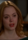 Bestandsnaam=Charmed-Online-dot-615IDreamOfPhoebe2182.jpg
Bestandsgrootte=24KiB
Afmetingen = 720x576
Datum toegevoegd = mei 08, 2014 Charmed-Online-dot-615IDreamOfPhoebe2182.jpg