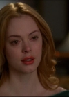 Bestandsnaam=Charmed-Online-dot-615IDreamOfPhoebe2183.jpg
Bestandsgrootte=25KiB
Afmetingen = 720x576
Datum toegevoegd = mei 08, 2014 Charmed-Online-dot-615IDreamOfPhoebe2183.jpg