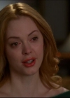Bestandsnaam=Charmed-Online-dot-615IDreamOfPhoebe2184.jpg
Bestandsgrootte=25KiB
Afmetingen = 720x576
Datum toegevoegd = mei 08, 2014 Charmed-Online-dot-615IDreamOfPhoebe2184.jpg