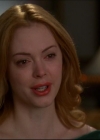 Bestandsnaam=Charmed-Online-dot-615IDreamOfPhoebe2185.jpg
Bestandsgrootte=25KiB
Afmetingen = 720x576
Datum toegevoegd = mei 08, 2014 Charmed-Online-dot-615IDreamOfPhoebe2185.jpg