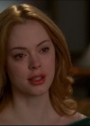Bestandsnaam=Charmed-Online-dot-615IDreamOfPhoebe2187.jpg
Bestandsgrootte=24KiB
Afmetingen = 720x576
Datum toegevoegd = mei 08, 2014 Charmed-Online-dot-615IDreamOfPhoebe2187.jpg