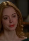 Bestandsnaam=Charmed-Online-dot-615IDreamOfPhoebe2188.jpg
Bestandsgrootte=25KiB
Afmetingen = 720x576
Datum toegevoegd = mei 08, 2014 Charmed-Online-dot-615IDreamOfPhoebe2188.jpg