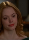 Bestandsnaam=Charmed-Online-dot-615IDreamOfPhoebe2189.jpg
Bestandsgrootte=25KiB
Afmetingen = 720x576
Datum toegevoegd = mei 08, 2014 Charmed-Online-dot-615IDreamOfPhoebe2189.jpg