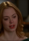 Bestandsnaam=Charmed-Online-dot-615IDreamOfPhoebe2191.jpg
Bestandsgrootte=25KiB
Afmetingen = 720x576
Datum toegevoegd = mei 08, 2014 Charmed-Online-dot-615IDreamOfPhoebe2191.jpg