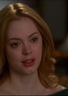Bestandsnaam=Charmed-Online-dot-615IDreamOfPhoebe2192.jpg
Bestandsgrootte=24KiB
Afmetingen = 720x576
Datum toegevoegd = mei 08, 2014 Charmed-Online-dot-615IDreamOfPhoebe2192.jpg