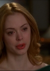 Bestandsnaam=Charmed-Online-dot-615IDreamOfPhoebe2193.jpg
Bestandsgrootte=25KiB
Afmetingen = 720x576
Datum toegevoegd = mei 08, 2014 Charmed-Online-dot-615IDreamOfPhoebe2193.jpg