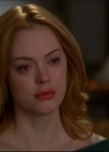 Bestandsnaam=Charmed-Online-dot-615IDreamOfPhoebe2197.jpg
Bestandsgrootte=25KiB
Afmetingen = 720x576
Datum toegevoegd = mei 08, 2014 Charmed-Online-dot-615IDreamOfPhoebe2197.jpg
