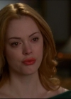 Bestandsnaam=Charmed-Online-dot-615IDreamOfPhoebe2201.jpg
Bestandsgrootte=25KiB
Afmetingen = 720x576
Datum toegevoegd = mei 08, 2014 Charmed-Online-dot-615IDreamOfPhoebe2201.jpg