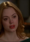 Bestandsnaam=Charmed-Online-dot-615IDreamOfPhoebe2202.jpg
Bestandsgrootte=25KiB
Afmetingen = 720x576
Datum toegevoegd = mei 08, 2014 Charmed-Online-dot-615IDreamOfPhoebe2202.jpg