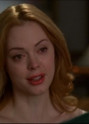 Bestandsnaam=Charmed-Online-dot-615IDreamOfPhoebe2203.jpg
Bestandsgrootte=25KiB
Afmetingen = 720x576
Datum toegevoegd = mei 08, 2014 Charmed-Online-dot-615IDreamOfPhoebe2203.jpg