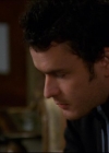 Bestandsnaam=Charmed-Online-dot-615IDreamOfPhoebe2206.jpg
Bestandsgrootte=21KiB
Afmetingen = 720x576
Datum toegevoegd = mei 08, 2014 Charmed-Online-dot-615IDreamOfPhoebe2206.jpg
