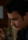 Bestandsnaam=Charmed-Online-dot-615IDreamOfPhoebe2208.jpg
Bestandsgrootte=23KiB
Afmetingen = 720x576
Datum toegevoegd = mei 08, 2014 Charmed-Online-dot-615IDreamOfPhoebe2208.jpg