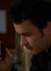 Bestandsnaam=Charmed-Online-dot-615IDreamOfPhoebe2209.jpg
Bestandsgrootte=23KiB
Afmetingen = 720x576
Datum toegevoegd = mei 08, 2014 Charmed-Online-dot-615IDreamOfPhoebe2209.jpg