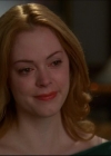Bestandsnaam=Charmed-Online-dot-615IDreamOfPhoebe2211.jpg
Bestandsgrootte=24KiB
Afmetingen = 720x576
Datum toegevoegd = mei 08, 2014 Charmed-Online-dot-615IDreamOfPhoebe2211.jpg