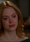 Bestandsnaam=Charmed-Online-dot-615IDreamOfPhoebe2214.jpg
Bestandsgrootte=24KiB
Afmetingen = 720x576
Datum toegevoegd = mei 08, 2014 Charmed-Online-dot-615IDreamOfPhoebe2214.jpg