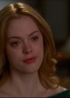 Bestandsnaam=Charmed-Online-dot-615IDreamOfPhoebe2215.jpg
Bestandsgrootte=24KiB
Afmetingen = 720x576
Datum toegevoegd = mei 08, 2014 Charmed-Online-dot-615IDreamOfPhoebe2215.jpg
