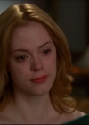 Bestandsnaam=Charmed-Online-dot-615IDreamOfPhoebe2216.jpg
Bestandsgrootte=24KiB
Afmetingen = 720x576
Datum toegevoegd = mei 08, 2014 Charmed-Online-dot-615IDreamOfPhoebe2216.jpg