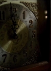 Bestandsnaam=Charmed-Online-dot-615IDreamOfPhoebe2217.jpg
Bestandsgrootte=33KiB
Afmetingen = 720x576
Datum toegevoegd = mei 08, 2014 Charmed-Online-dot-615IDreamOfPhoebe2217.jpg