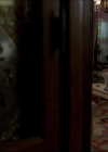 Bestandsnaam=Charmed-Online-dot-615IDreamOfPhoebe2218.jpg
Bestandsgrootte=28KiB
Afmetingen = 720x576
Datum toegevoegd = mei 08, 2014 Charmed-Online-dot-615IDreamOfPhoebe2218.jpg