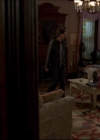 Bestandsnaam=Charmed-Online-dot-615IDreamOfPhoebe2219.jpg
Bestandsgrootte=30KiB
Afmetingen = 720x576
Datum toegevoegd = mei 08, 2014 Charmed-Online-dot-615IDreamOfPhoebe2219.jpg