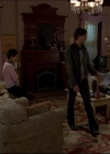 Bestandsnaam=Charmed-Online-dot-615IDreamOfPhoebe2220.jpg
Bestandsgrootte=39KiB
Afmetingen = 720x576
Datum toegevoegd = mei 08, 2014 Charmed-Online-dot-615IDreamOfPhoebe2220.jpg