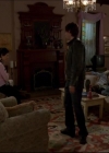 Bestandsnaam=Charmed-Online-dot-615IDreamOfPhoebe2221.jpg
Bestandsgrootte=39KiB
Afmetingen = 720x576
Datum toegevoegd = mei 08, 2014 Charmed-Online-dot-615IDreamOfPhoebe2221.jpg