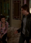 Bestandsnaam=Charmed-Online-dot-615IDreamOfPhoebe2224.jpg
Bestandsgrootte=35KiB
Afmetingen = 720x576
Datum toegevoegd = mei 08, 2014 Charmed-Online-dot-615IDreamOfPhoebe2224.jpg