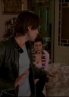 Bestandsnaam=Charmed-Online-dot-615IDreamOfPhoebe2226.jpg
Bestandsgrootte=35KiB
Afmetingen = 720x576
Datum toegevoegd = mei 08, 2014 Charmed-Online-dot-615IDreamOfPhoebe2226.jpg