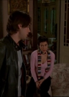 Bestandsnaam=Charmed-Online-dot-615IDreamOfPhoebe2228.jpg
Bestandsgrootte=35KiB
Afmetingen = 720x576
Datum toegevoegd = mei 08, 2014 Charmed-Online-dot-615IDreamOfPhoebe2228.jpg
