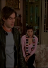 Bestandsnaam=Charmed-Online-dot-615IDreamOfPhoebe2229.jpg
Bestandsgrootte=34KiB
Afmetingen = 720x576
Datum toegevoegd = mei 08, 2014 Charmed-Online-dot-615IDreamOfPhoebe2229.jpg