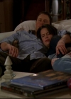 Bestandsnaam=Charmed-Online-dot-615IDreamOfPhoebe2230.jpg
Bestandsgrootte=34KiB
Afmetingen = 720x576
Datum toegevoegd = mei 08, 2014 Charmed-Online-dot-615IDreamOfPhoebe2230.jpg