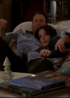 Bestandsnaam=Charmed-Online-dot-615IDreamOfPhoebe2231.jpg
Bestandsgrootte=35KiB
Afmetingen = 720x576
Datum toegevoegd = mei 08, 2014 Charmed-Online-dot-615IDreamOfPhoebe2231.jpg