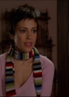 Bestandsnaam=Charmed-Online-dot-615IDreamOfPhoebe2232.jpg
Bestandsgrootte=27KiB
Afmetingen = 720x576
Datum toegevoegd = mei 08, 2014 Charmed-Online-dot-615IDreamOfPhoebe2232.jpg