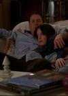 Bestandsnaam=Charmed-Online-dot-615IDreamOfPhoebe2233.jpg
Bestandsgrootte=35KiB
Afmetingen = 720x576
Datum toegevoegd = mei 08, 2014 Charmed-Online-dot-615IDreamOfPhoebe2233.jpg