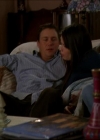 Bestandsnaam=Charmed-Online-dot-615IDreamOfPhoebe2234.jpg
Bestandsgrootte=31KiB
Afmetingen = 720x576
Datum toegevoegd = mei 08, 2014 Charmed-Online-dot-615IDreamOfPhoebe2234.jpg