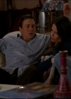 Bestandsnaam=Charmed-Online-dot-615IDreamOfPhoebe2235.jpg
Bestandsgrootte=33KiB
Afmetingen = 720x576
Datum toegevoegd = mei 08, 2014 Charmed-Online-dot-615IDreamOfPhoebe2235.jpg