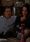Bestandsnaam=Charmed-Online-dot-615IDreamOfPhoebe2237.jpg
Bestandsgrootte=33KiB
Afmetingen = 720x576
Datum toegevoegd = mei 08, 2014 Charmed-Online-dot-615IDreamOfPhoebe2237.jpg