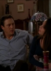 Bestandsnaam=Charmed-Online-dot-615IDreamOfPhoebe2238.jpg
Bestandsgrootte=29KiB
Afmetingen = 720x576
Datum toegevoegd = mei 08, 2014 Charmed-Online-dot-615IDreamOfPhoebe2238.jpg