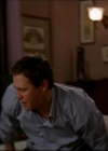 Bestandsnaam=Charmed-Online-dot-615IDreamOfPhoebe2239.jpg
Bestandsgrootte=27KiB
Afmetingen = 720x576
Datum toegevoegd = mei 08, 2014 Charmed-Online-dot-615IDreamOfPhoebe2239.jpg