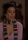 Bestandsnaam=Charmed-Online-dot-615IDreamOfPhoebe2245.jpg
Bestandsgrootte=28KiB
Afmetingen = 720x576
Datum toegevoegd = mei 08, 2014 Charmed-Online-dot-615IDreamOfPhoebe2245.jpg