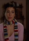 Bestandsnaam=Charmed-Online-dot-615IDreamOfPhoebe2247.jpg
Bestandsgrootte=27KiB
Afmetingen = 720x576
Datum toegevoegd = mei 08, 2014 Charmed-Online-dot-615IDreamOfPhoebe2247.jpg